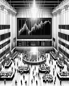 ai-european-stock-market
