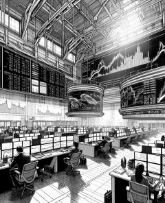 ai-european-stock-market