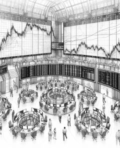 ai-european-stock-market