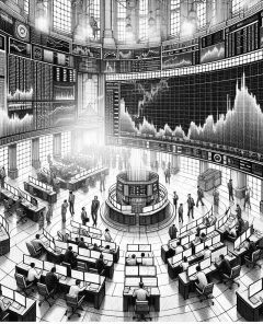 ai-european-stock-market