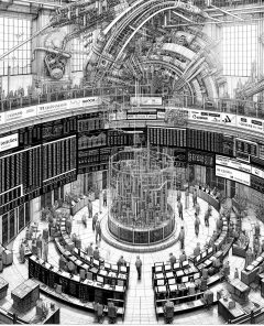 ai-european-stock-market
