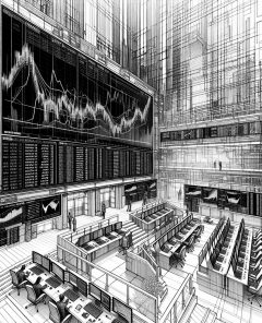 ai-european-stock-market