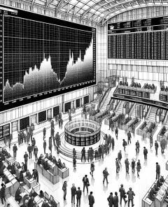 ai-european-stock-market