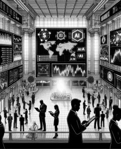 ai-european-stock-market
