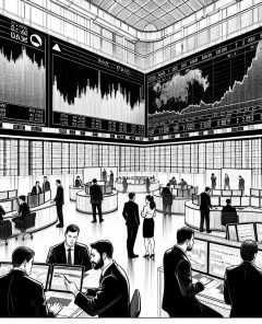 ai-european-stock-market