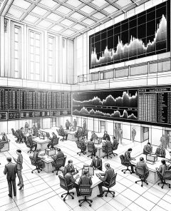 ai-european-stock-market