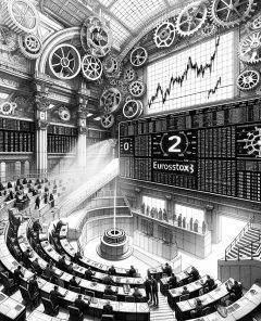 ai-european-stock-market