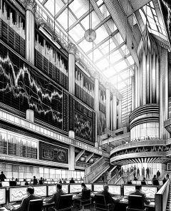 ai-european-stock-market