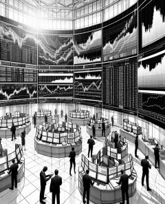 ai-european-stock-market