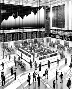 ai-european-stock-market