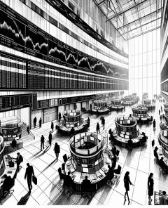 ai-european-stock-market