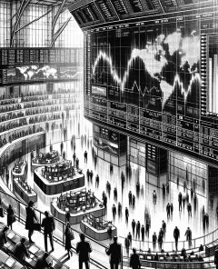 ai-european-stock-market