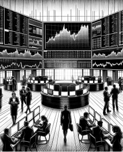 ai-european-stock-market
