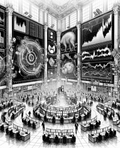 ai-european-stock-market