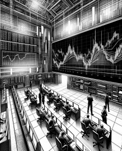 ai-european-stock-market