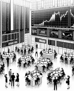ai-european-stock-market