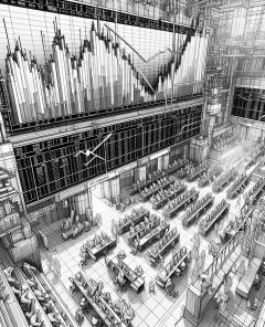 ai-european-stock-market