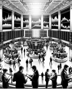 ai-european-stock-market