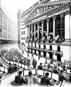 ai-european-stock-market
