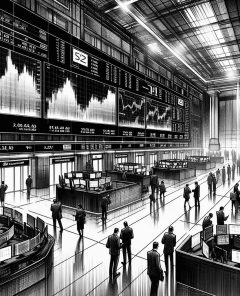 ai-european-stock-market