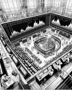 ai-european-stock-market