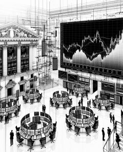 ai-european-stock-market
