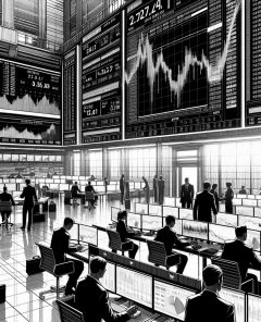 ai-european-stock-market