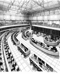 ai-european-stock-market