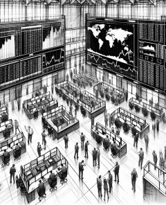 ai-european-stock-market