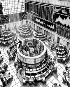 ai-european-stock-market