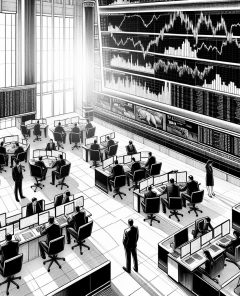ai-european-stock-market