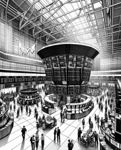 ai-european-stock-market