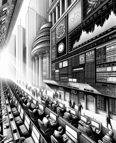 ai-european-stock-market-growth