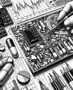 ai-european-stock-market-pharma