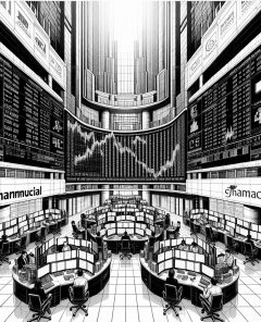 ai-european-stock-market-pharma