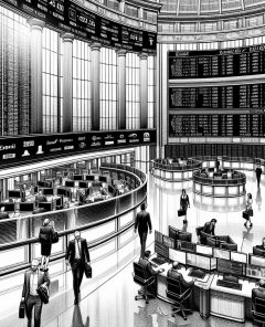 ai-european-stock-market-recovery