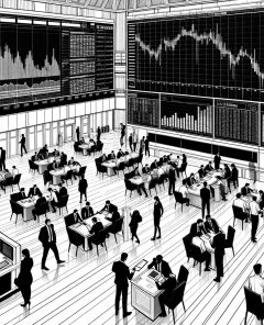 ai-european-stock-market-stability