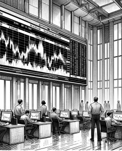 ai-european-stock-market-stability