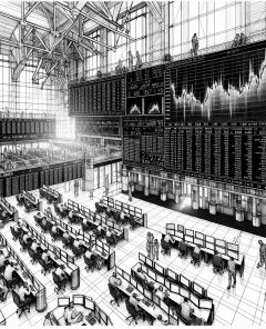ai-european-stock-market-stability