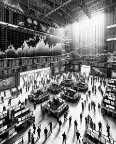 ai-european-stock-market-trend