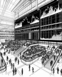 ai-european-stock-markets