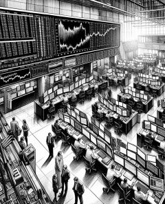 ai-european-stock-markets