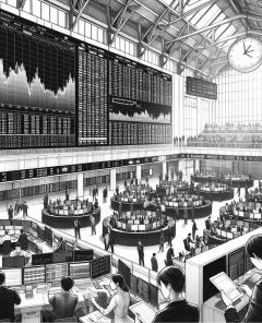 ai-european-stock-markets