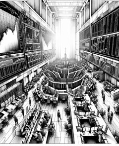 ai-european-stock-markets