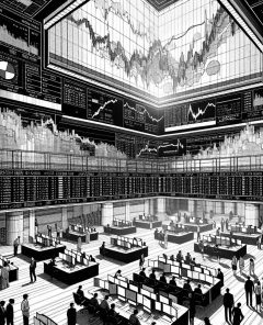 ai-european-stock-markets