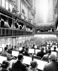 ai-european-stock-markets