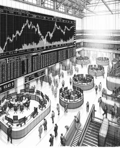 ai-european-stock-markets