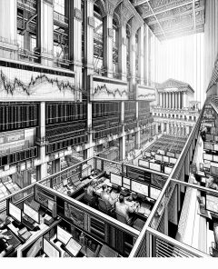 ai-european-stock-markets