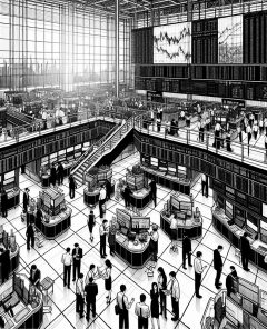 ai-european-stock-markets
