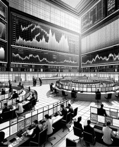 ai-european-stock-markets